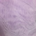 Lilac English Net