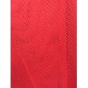 Red English Net