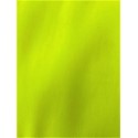 Neon Highlighter Yellow Tulle