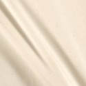 Solid Unbleached Cotton Muslin