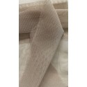 Nude Four Way Stretch Power Mesh