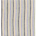 Stripe Yarn Dyed 100% Irish Linen