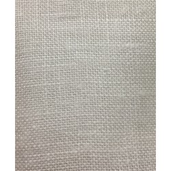 Ivory Hankie 3.5 oz Linen