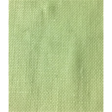 Sage Hankie 3.5 oz Linen