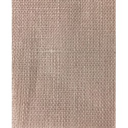 Rosé Hankie 3.5 oz Linen