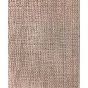 Rosé Hankie 3.5 oz Linen