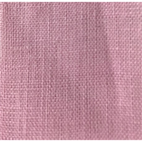 Bubble Gum Hankie 3.5 oz Linen