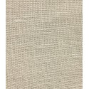 Eggshell Medium Weight 5.5 oz Linen