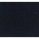 Navy Medium Weight 5.5 oz Linen