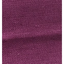 Wild Berry Medium Weight 5.5 oz Linen