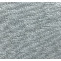 Dusty Blue Medium Weight 5.5 oz Linen