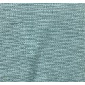 Aqua Medium Weight 5.5 oz Linen