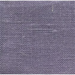 Lavender Medium Weight 5.5 oz Linen