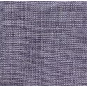 Lavender Medium Weight 5.5 oz Linen