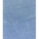 Perry Hankie 3.5 oz Linen