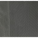 Ivory Crinoline Mesh (Hard Net)