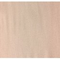 Light Nude Stretch Polyester Satin