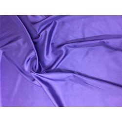 Purple Acetate Lining