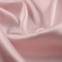 Silk Chiffon