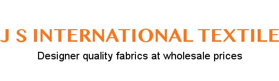 J S INTERNATIONAL TEXTILE, LLC